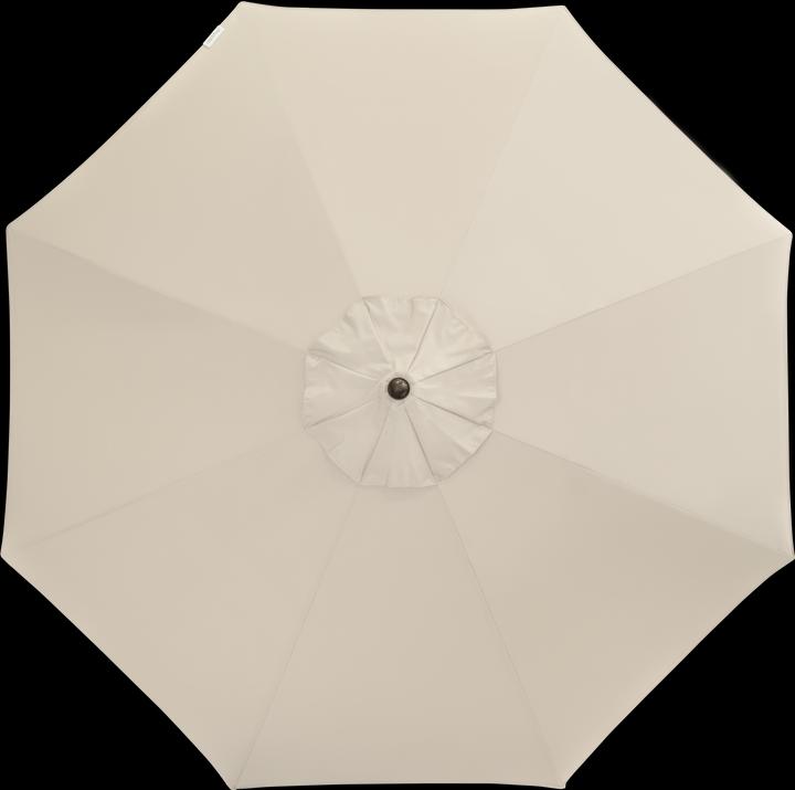 Immagine prodotto Doppler Alu Wood Ultra (3.50 m)
