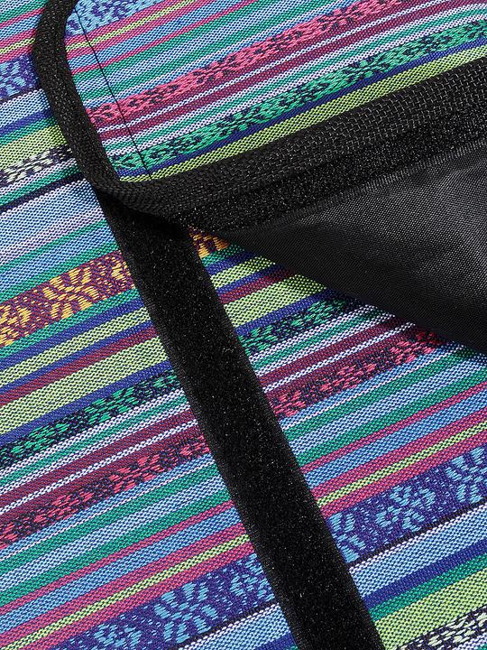 Produktbild Brunner Tjago