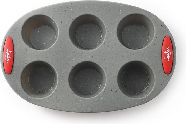 Produktbild Jata Backform (21 cm)