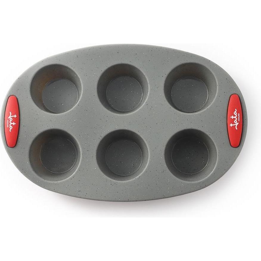 Jata Backform (21 cm) (MC62)