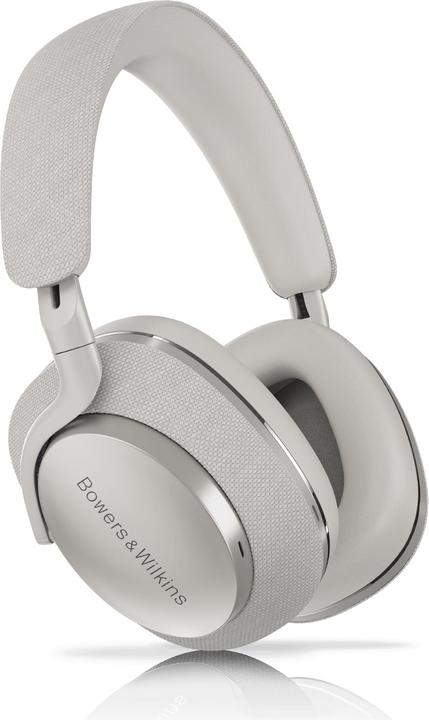Image du produit Bowers & Wilkins Px7 S2 (ANC, 30 h, Sans fil)