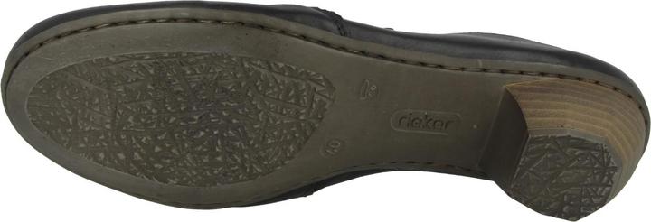 Immagine prodotto Rieker Pompe (39)