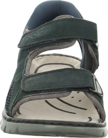 Immagine prodotto Rieker Sandale (41)