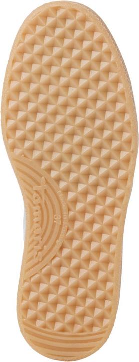 Produktbild Tamaris Sneaker (37)