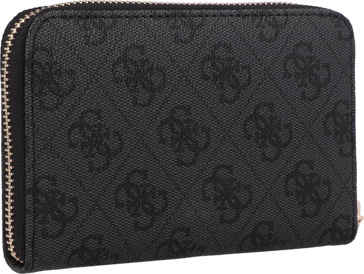 Produktbild Guess Laurel II Geldbörse 14.5 cm
