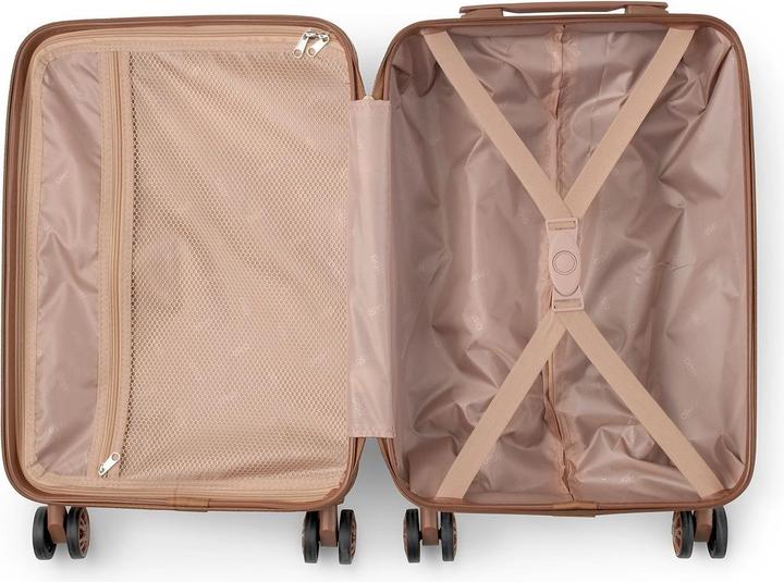 Produktbild Oistr Florence Spinner