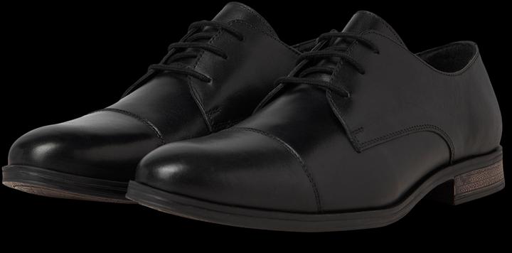 Produktbild Jack & Jones Leder Business Schuhe (43)