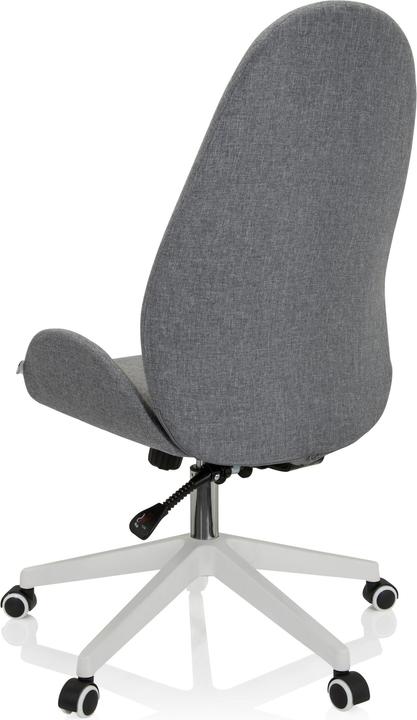Image du produit Hjh Office Avea I (47 - 54 cm)