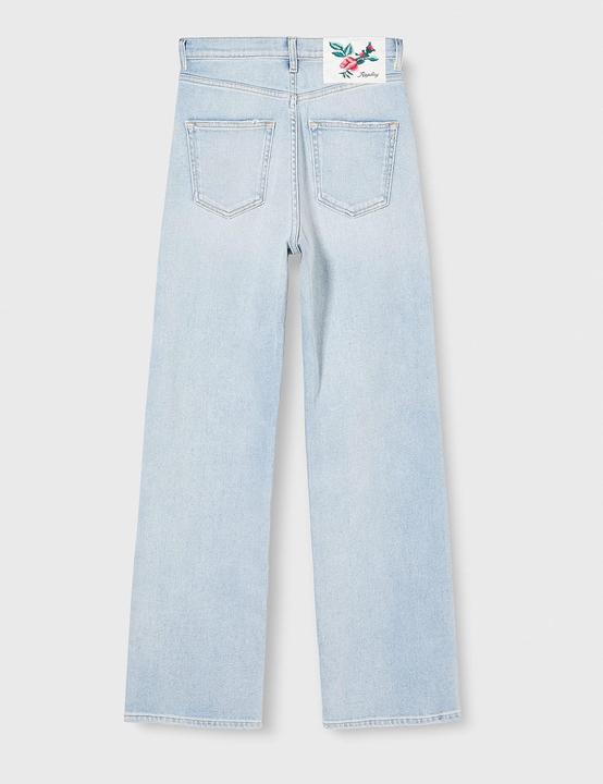 Immagine prodotto Replay Laelj Jeans (W32/L34)