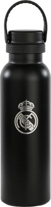 Actual product image Safta Real Madrid (600 ml) - Thermos flask (0.60 l)