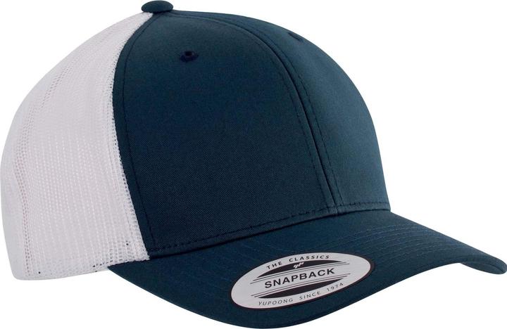 K-up Rétro (One Size)