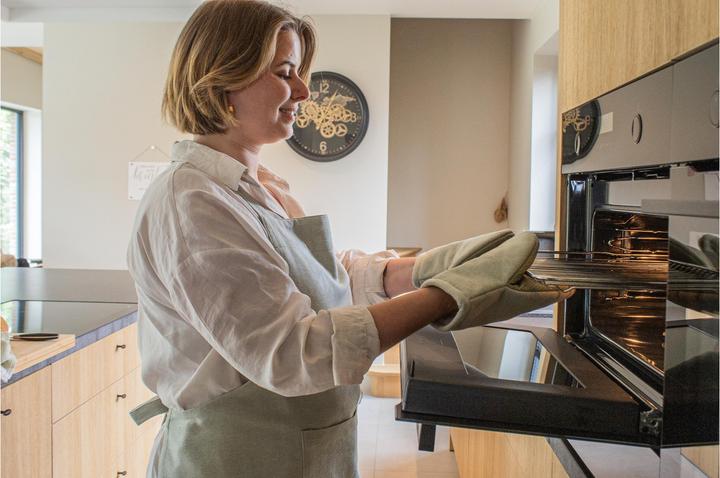 Produktbild Tiseco Ruga (100% Baumwolle, Baumwolle, Cotton)