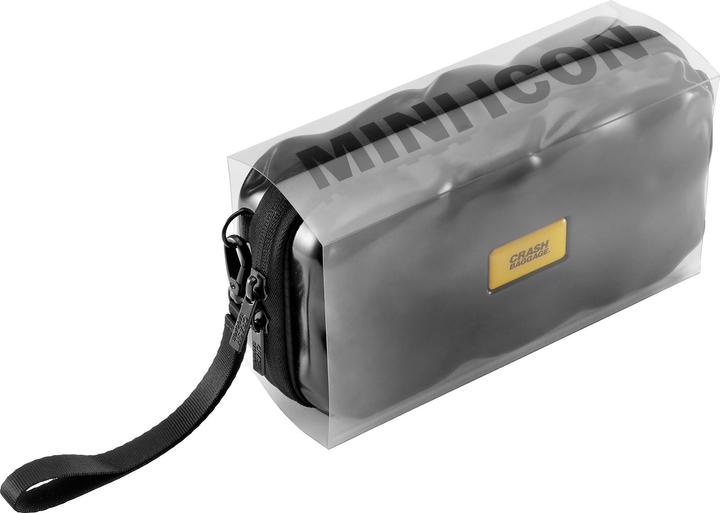 Produktbild Crash baggage Necessaire