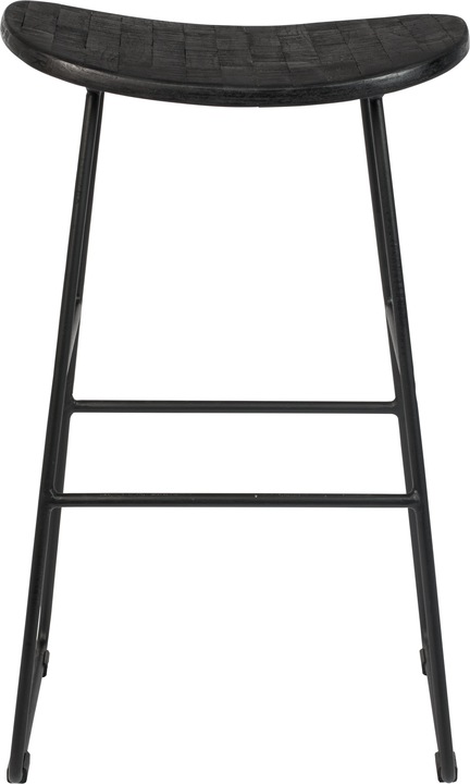 Actual product image White Label Living Tangle