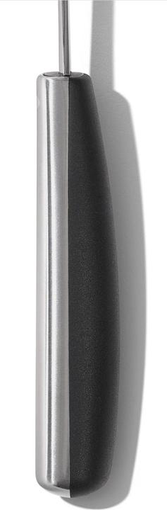 Produktbild OXO Steel Wender