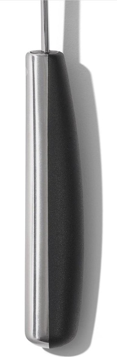 Produktbild OXO Steel Wender