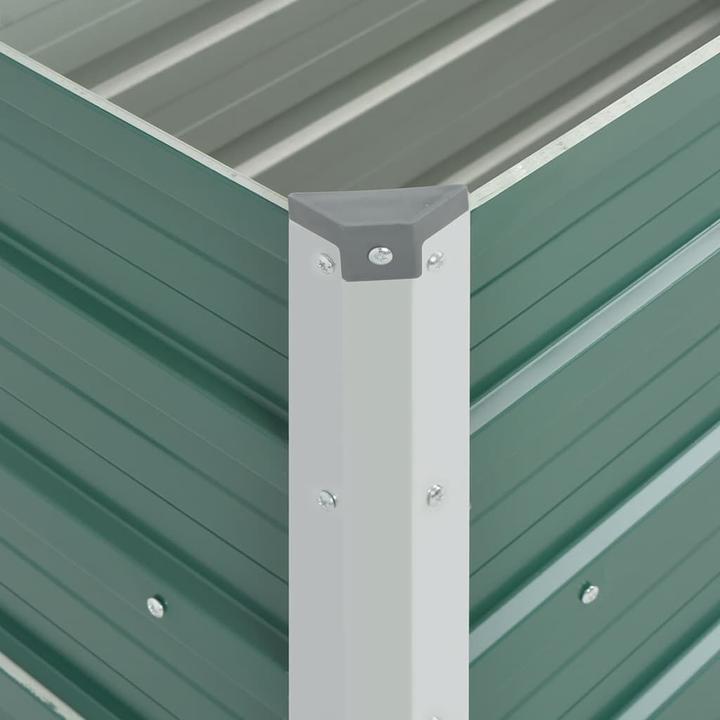 Immagine prodotto vidaXL Hochbeet