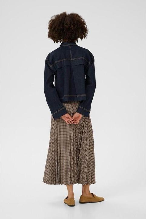 Actual product image Culture Bobbie (34)