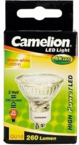 Immagine prodotto TP-Link Tl-Sf1005d (5 porte)