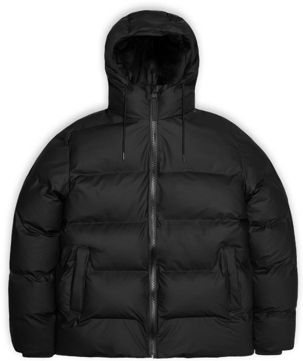 Immagine prodotto Rains 1907704 (M)