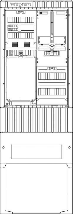 Image du produit ABN SZ175ZZ1502