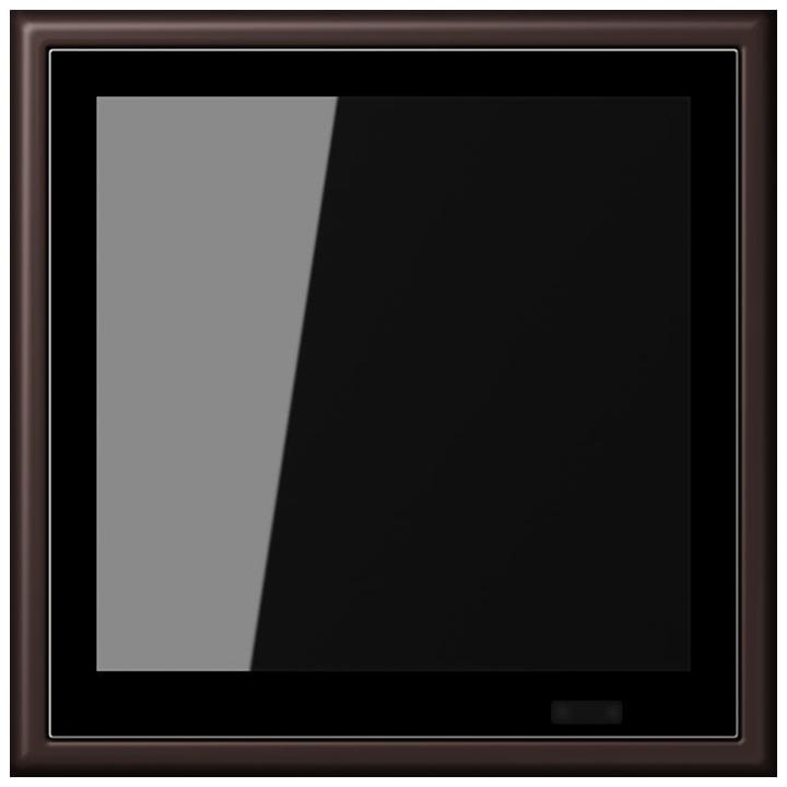 Immagine prodotto JUNG Controllore di sala KNX