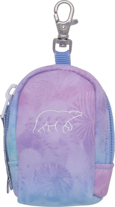 Produktbild Beckmann Button Bag für Schulrucksack