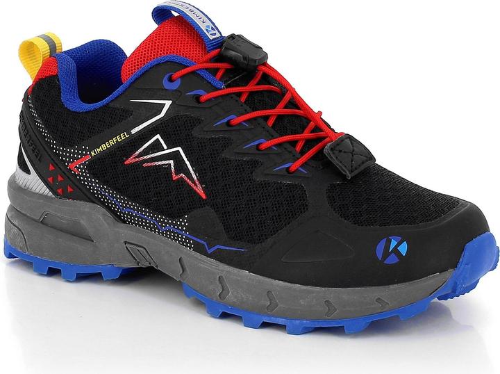 Immagine prodotto Kimberfeel Clovis (25)