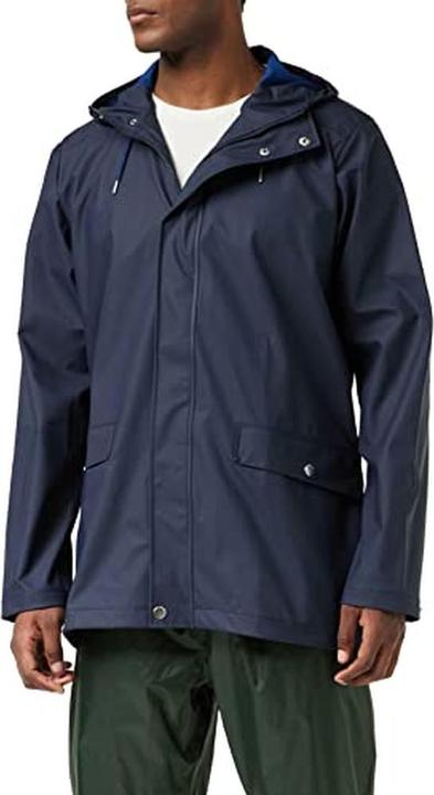 Produktbild Helly Hansen Moss (L)
