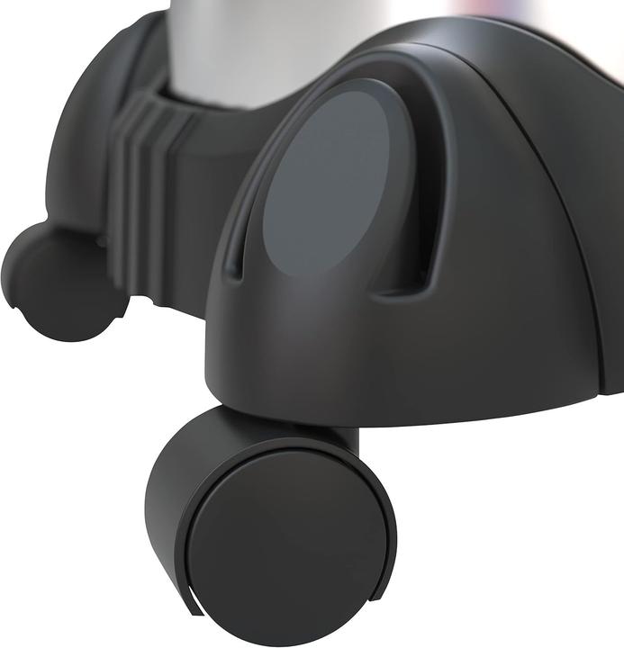 Actual product image Güde Vacuum cleaner (wet-dry) Gude GNTS 30 L (Wet dry vacuum cleaner)