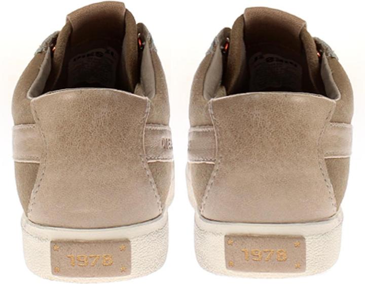 Image du produit Diesel D-Velows D-String Low W (37)