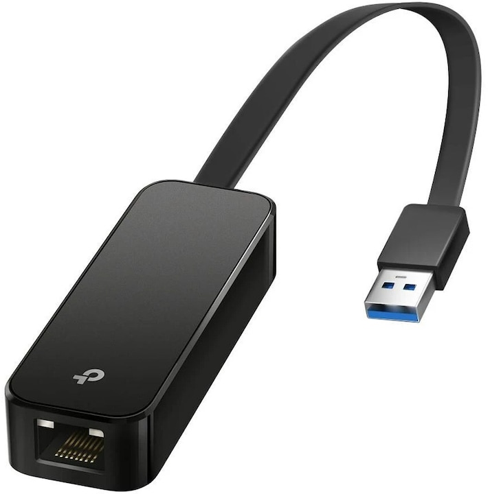 TP-Link UE306 (USB, RJ45 (1x))