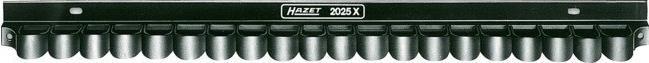 Produktbild HAZET Werkzeug Halter 2025X