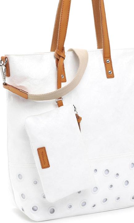 Produktbild Tamaris Lilo (23.30 l)