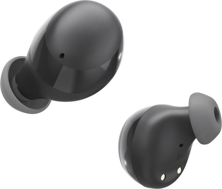 Actual product image Hama Freedom Buddy II (NC, 16 h, Wireless)