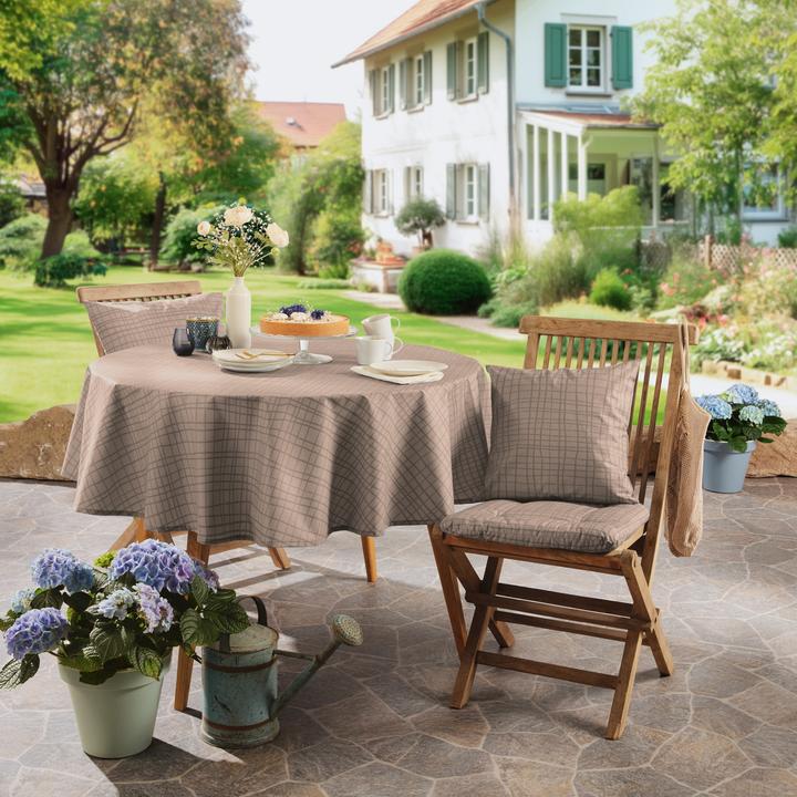 Image du produit Redbest Pasadena (160 cm)