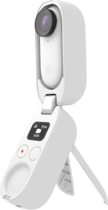 Image du produit Insta360 GO 2 32GB (50p, Bluetooth, WiFi)