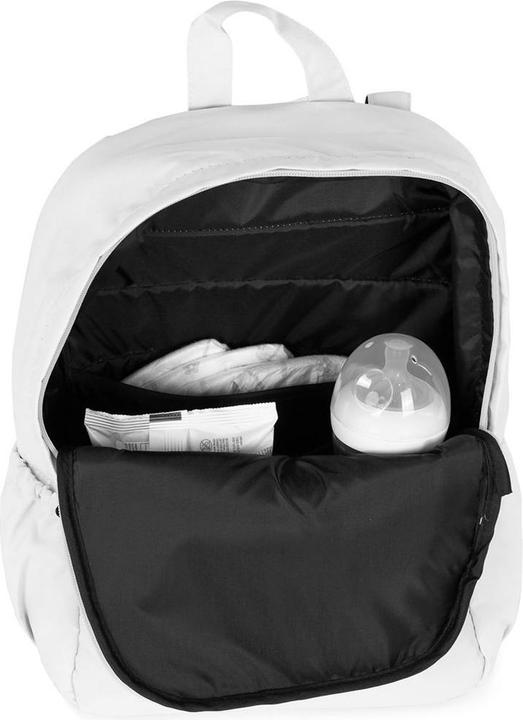 Produktbild Chipolino Kinderwagen Rucksack universal