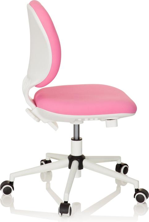 Image du produit Hjh Office Kid Vivo