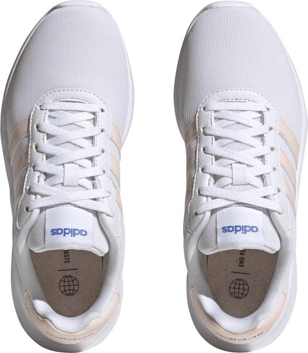 Produktbild Adidas Sneaker Lite Racer 3.0 (37)