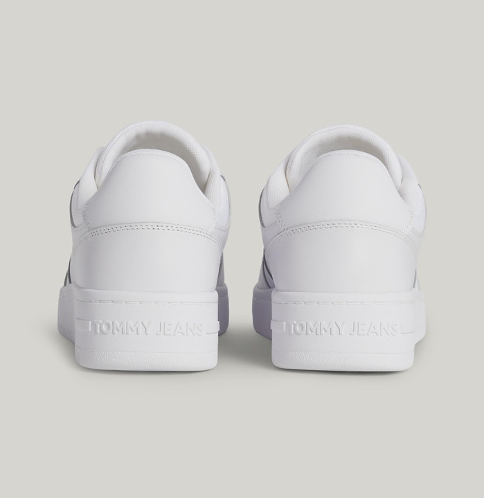 Actual product image Tommy Hilfiger Retro Basket (44)