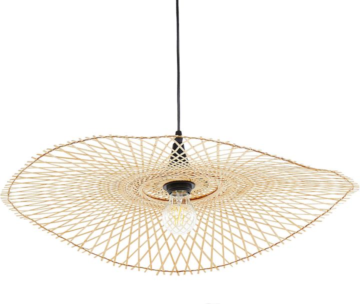 Produktbild Beliani Floyd (E27)