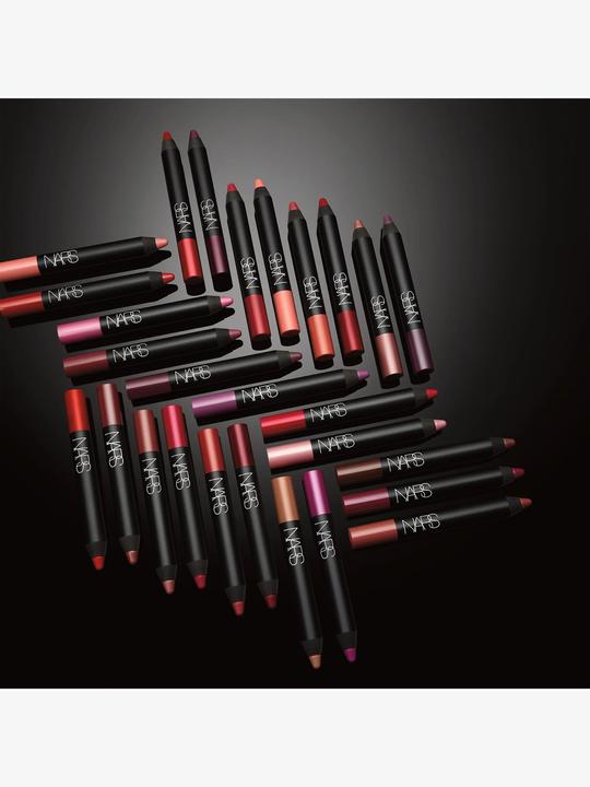 Immagine prodotto NARS Cosmetics Matita labbra Velvet Matte (Walkyrie)