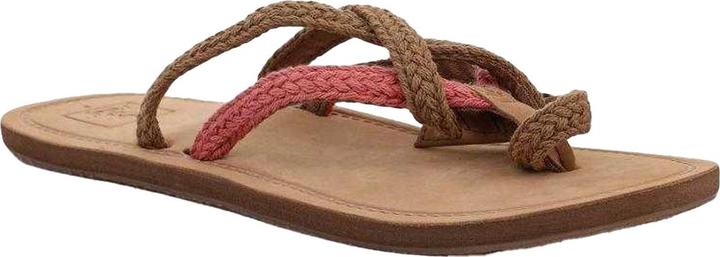 Produktbild Reef Gypsy Sandalen (40.5)