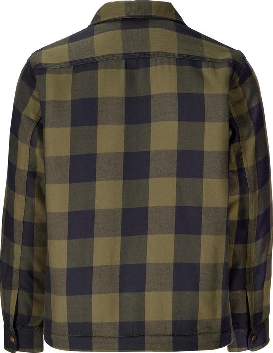 Immagine prodotto Marmot Ridgefield Sherpa Flannel (M)