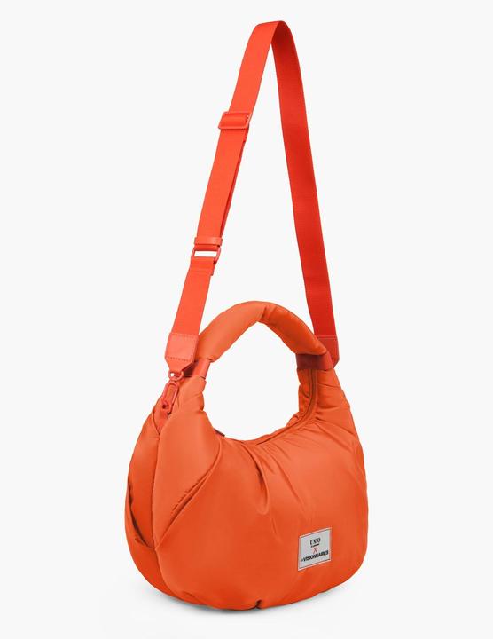 Produktbild Les Visionnaires Unio Kitzbuehel Schultertasche S 31.5 cm (9 l)