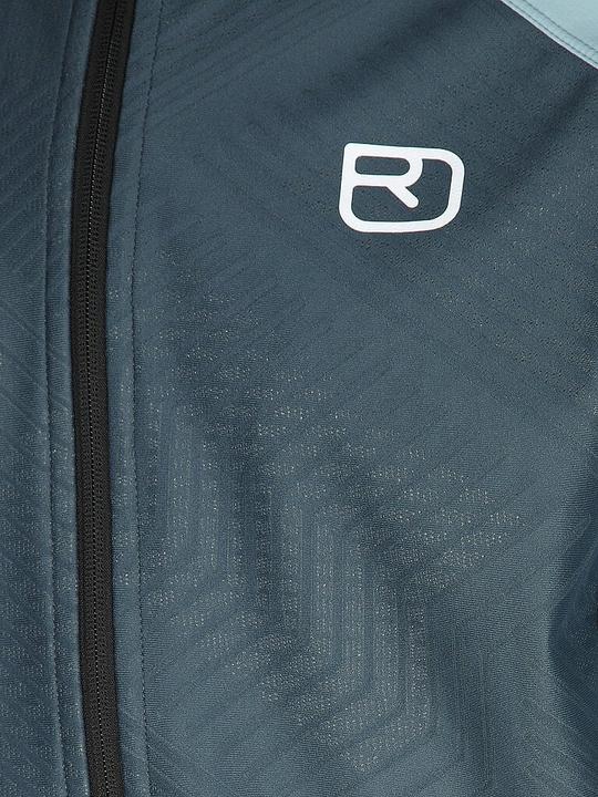 Produktbild Ortovox Col Becchei Jacket (S)