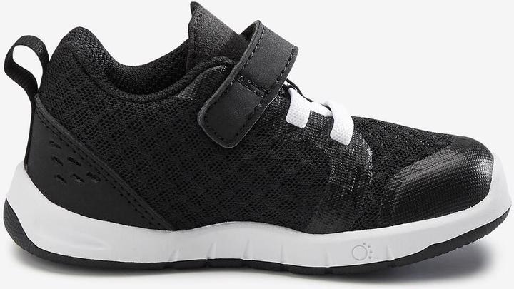 Immagine prodotto Decathlon scarpa 520. 304192 (22)