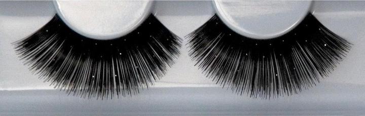 Produktbild Grimas Wimpern Party (Künstliche Wimpern)