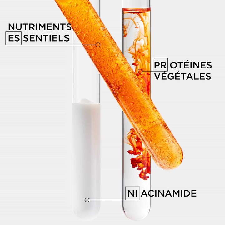Immagine prodotto Kérastase Nutritive (450 ml)